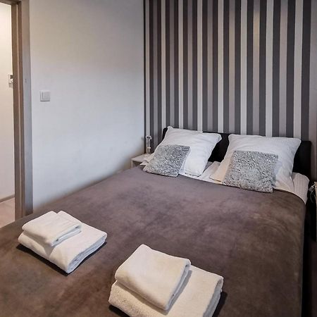 Apartament Kopydlo Wisła Εξωτερικό φωτογραφία