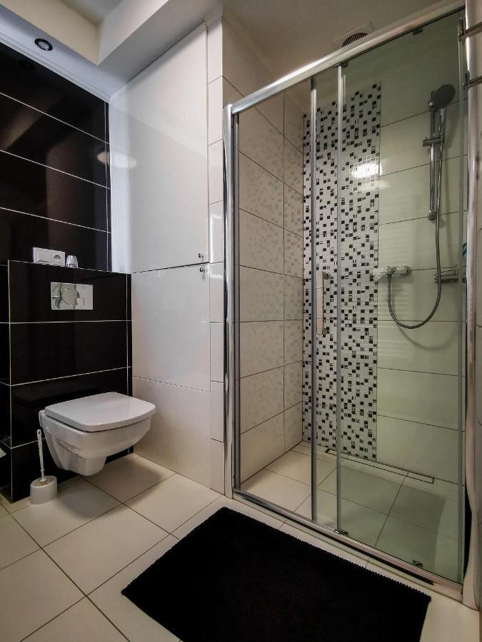 Apartament Kopydlo Wisła Εξωτερικό φωτογραφία